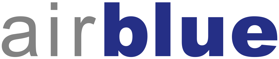 AirBlue AirBlue