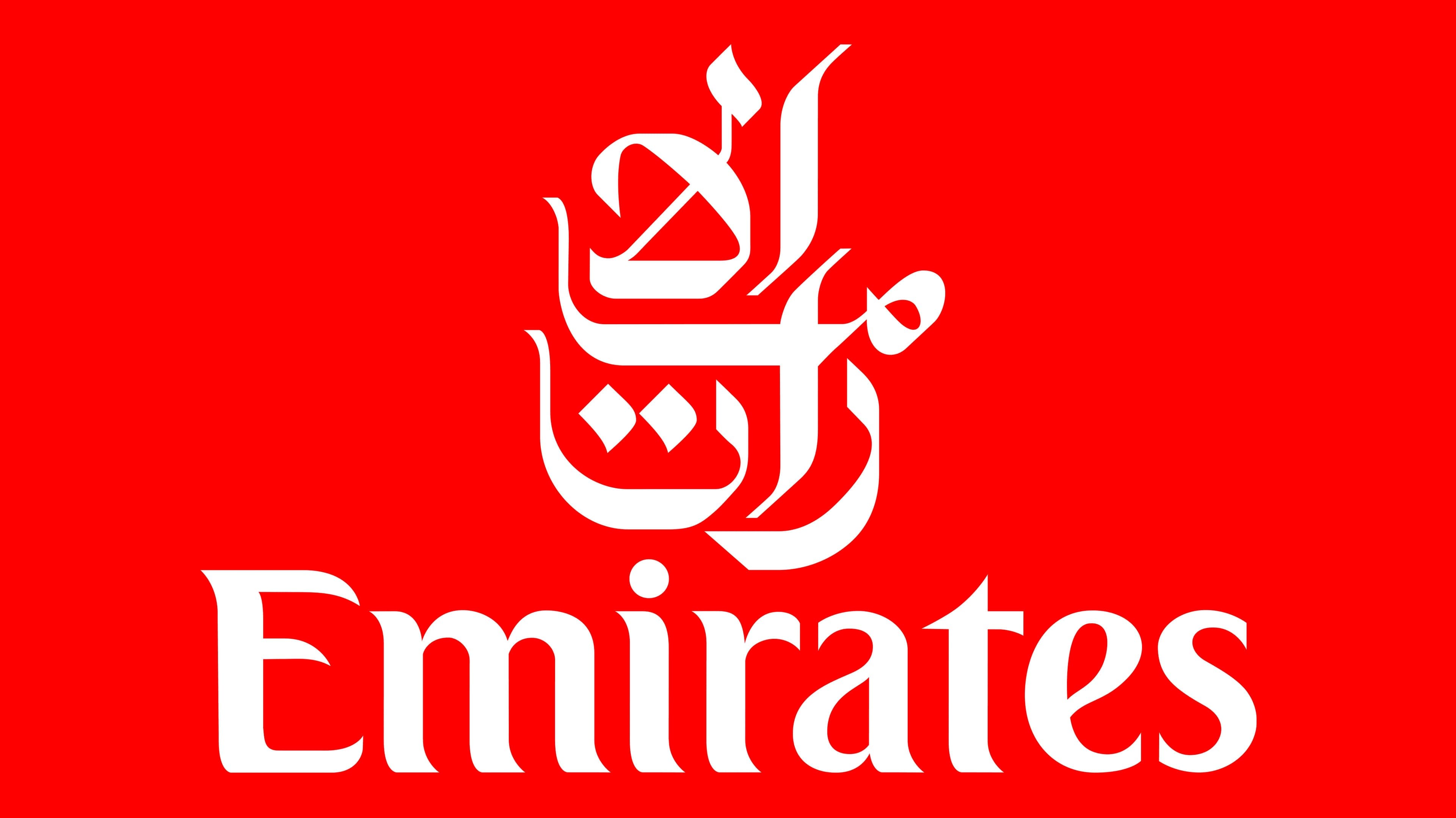 Emirates Emirates