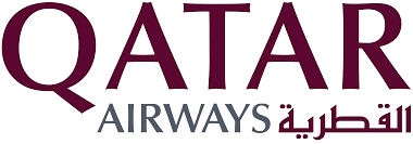 Qatar Airways Qatar Airways