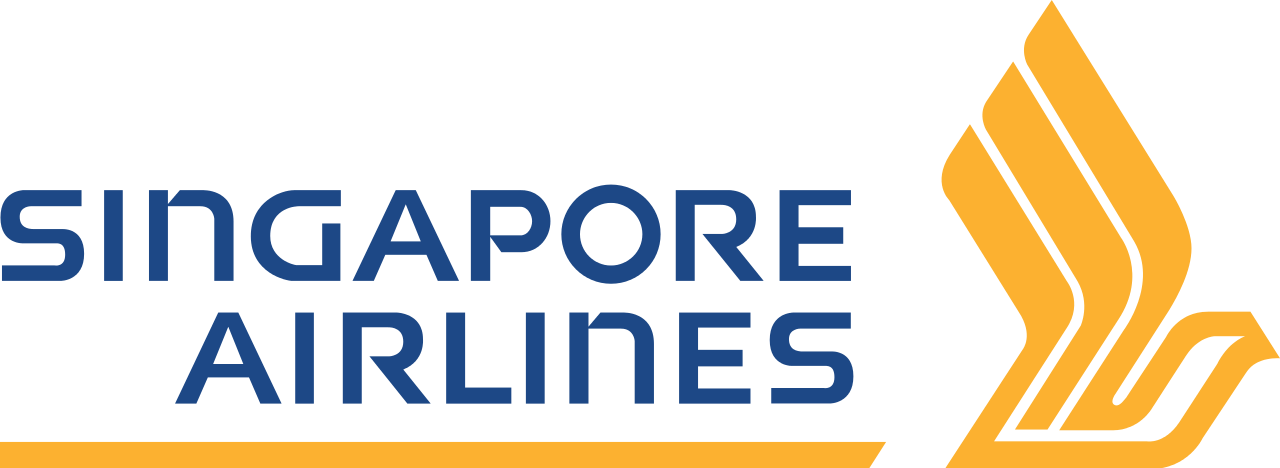 Singapore Airlines Singapore Airlines